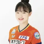 탁구선수 하리모토 미와 프로필·일본 귀화한 신동 (세계랭킹 키 나이) 탁구선수 하리모토 미와 프로필·일본 귀화한 신동 (세계랭킹 키 나이)