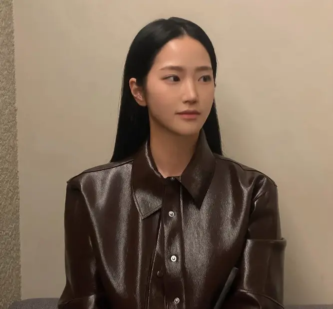 박정윤 양궁 프로필·150점 만점의 컴파운드 신궁 (나이 인스타 수상) 박정윤 양궁 프로필·150점 만점의 컴파운드 신궁 (나이 인스타 수상)