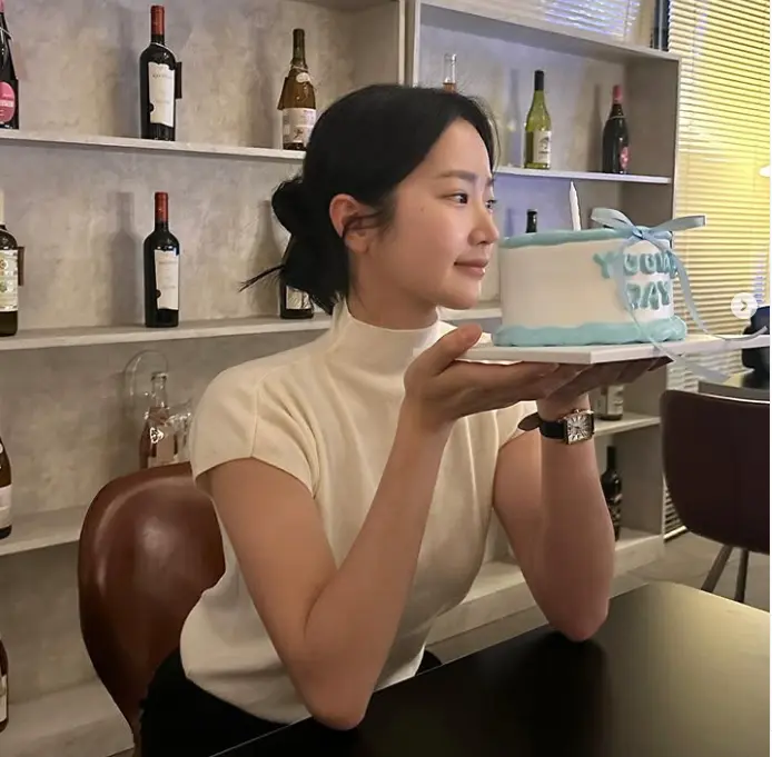 박정윤 양궁 프로필·150점 만점의 컴파운드 신궁 (나이 인스타 수상) 박정윤 양궁 프로필·150점 만점의 컴파운드 신궁 (나이 인스타 수상)