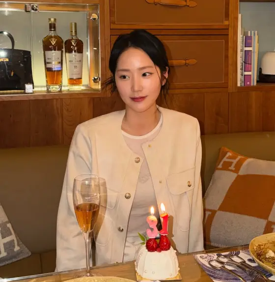박정윤 양궁 프로필·150점 만점의 컴파운드 신궁 (나이 인스타 수상) 박정윤 양궁 프로필·150점 만점의 컴파운드 신궁 (나이 인스타 수상)