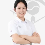 박정윤 양궁 프로필·150점 만점의 컴파운드 신궁 (나이 인스타 수상)