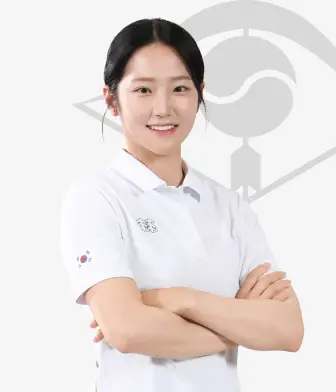 박정윤 양궁 프로필·150점 만점의 컴파운드 신궁 (나이 인스타 수상) 박정윤 양궁 프로필·150점 만점의 컴파운드 신궁 (나이 인스타 수상)