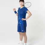 배드민턴 백하나 프로필·한국 복식 에이스 (랭킹 상대전적 라켓 수상) 배드민턴 백하나 프로필·한국 복식 에이스 (랭킹 상대전적 라켓 수상)