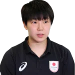 배드민턴 야마구치 아카네 프로필·상대전적 통계 수상 나이 키 랭킹 배드민턴 야마구치 아카네 프로필·상대전적 통계 수상 나이 키 랭킹
