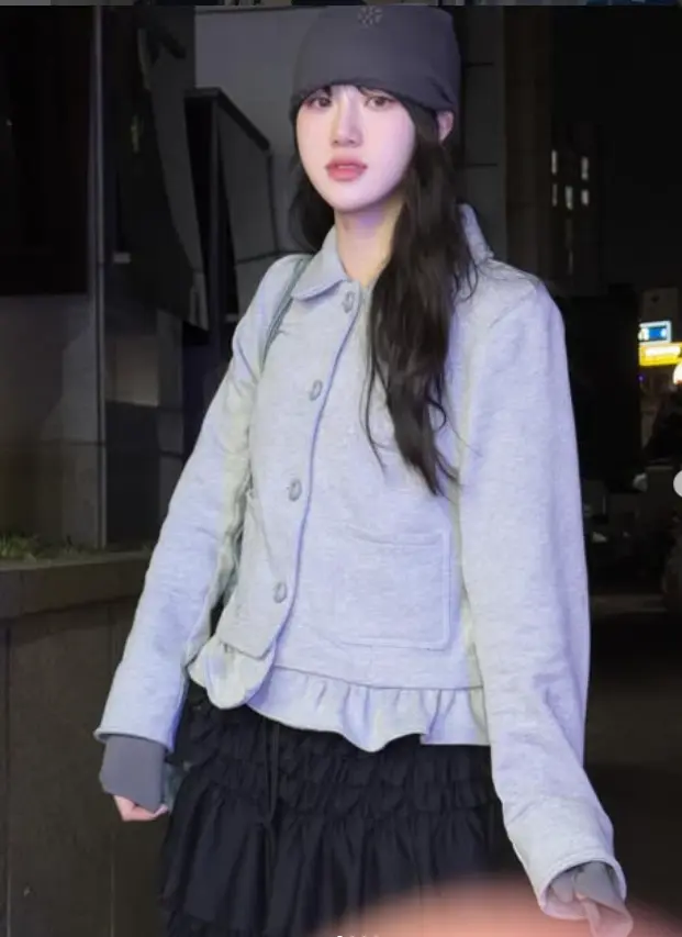 신지은 비치발리볼 프로필·배구선수에서 알바하는 국가대표로 (수상 키) 신지은 비치발리볼 프로필·배구선수에서 알바하는 국가대표로 (수상 키)