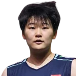 탄닝 프로필·중국이 낳은 여자 배드민턴 복식 랭킹 1위 (수상 전적 라켓) 탄닝 프로필·중국이 낳은 여자 배드민턴 복식 랭킹 1위 (수상 전적 라켓)