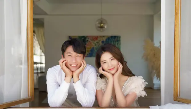 테니스 홍성찬 프로필·우승 전적 수상 고향 랭킹 테니스 홍성찬 와이프 박근혜