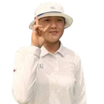 강연서 양궁 프로필·활 잡은 지 2년만에 메달 딴 천재 (수상 기록) 강연서 양궁 프로필·활 잡은 지 2년만에 메달 딴 천재 (수상 기록)