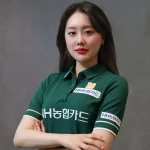 김보미 당구선수 프로필·2700일 기다린 뒤태 미녀의 첫 우승 (아버지 키 수상) 김보미 당구선수 프로필·2700일 기다린 뒤태 미녀의 우승 (아버지 키 수상)