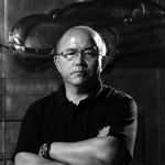 박종서 디자이너 프로필·싼타페 쏘나타 안 타본 사람은 없다는... (포마 자동차 디자인미술관 이웃집 백만장자)