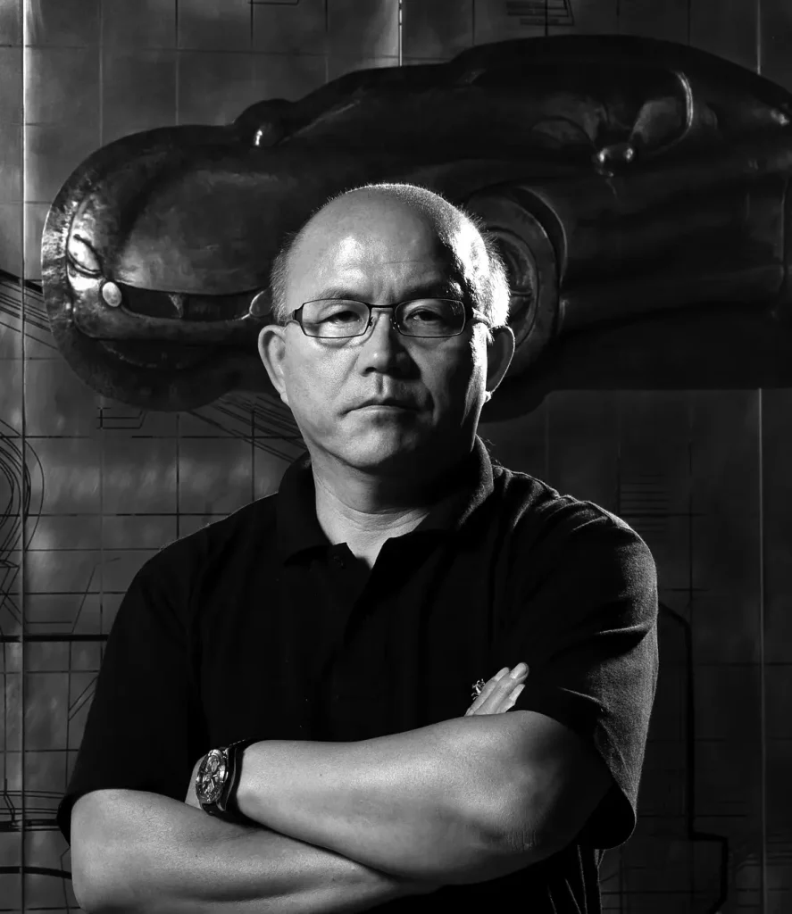 박종서 디자이너 프로필·싼타페 쏘나타 안 타본 사람은 없다는... (포마 자동차 디자인미술관 이웃집 백만장자) 박종서 디자이너 프로필·싼타페 쏘나타 안 타본 사람은 없다는... (포마 자동차 디자인미술관 이웃집 백만장자)