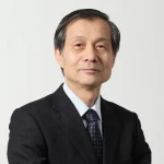 소아이 켄소 프로필·소아이 반응 연구로 일본 32번째 노벨상 화학상 수상 소아이 켄소 프로필·소아이 반응 연구로 일본 32번째 노벨상 화학상 수상