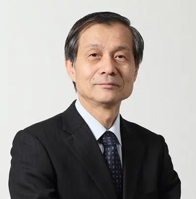 소아이 켄소 프로필·소아이 반응 연구로 일본 32번째 노벨상 화학상 수상 소아이 켄소 프로필·소아이 반응 연구로 일본 32번째 노벨상 화학상 수상