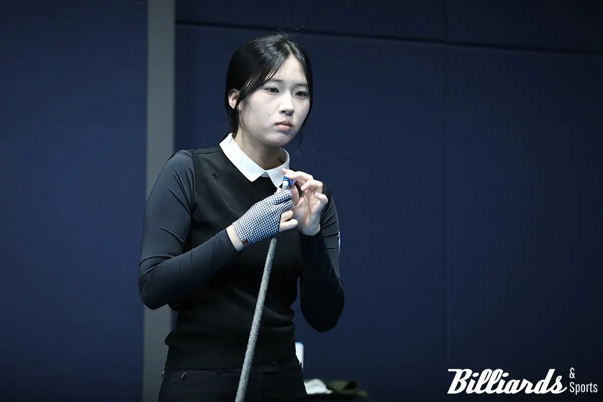 2027년 공무원 봉급표 1급 ~ 5급 6급 7급 8급 9급 호봉별 월급 연봉 정리 이승희 당구선수 프로필·2009년생 겁없는 10대 LPBA 통계 스탯 키